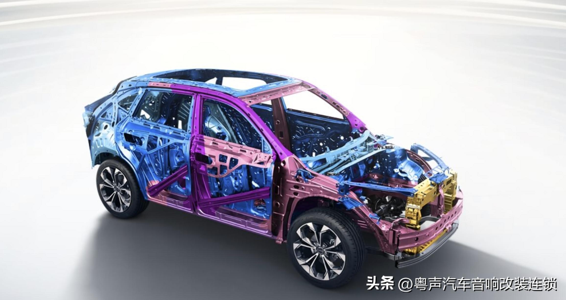 鑽ｅ▉erx5鍗囩骇鏀硅,鏃ф鑽ｅ▉erx5鍗囩骇绯荤粺