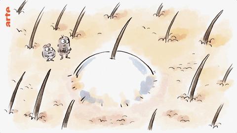 30多岁脸上经常长痘痘什么原因,脸上长痘痘到底是因为什么原因