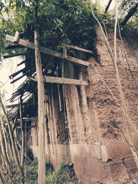 过年期间的惊天八卦,过年听到最离谱的八卦