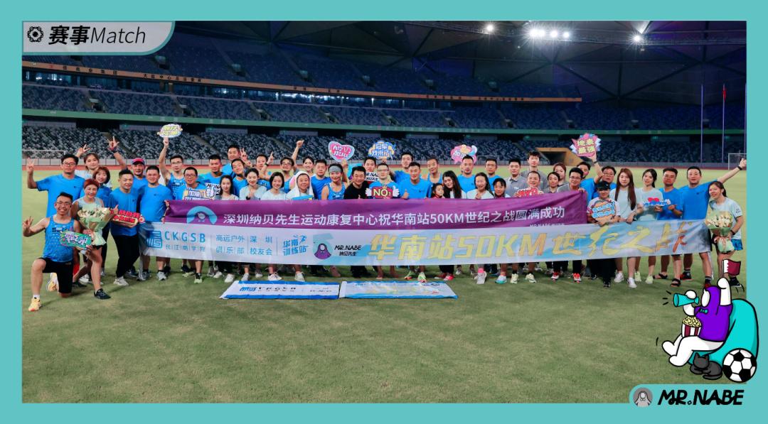 年终钜惠2020,年终钜惠回馈