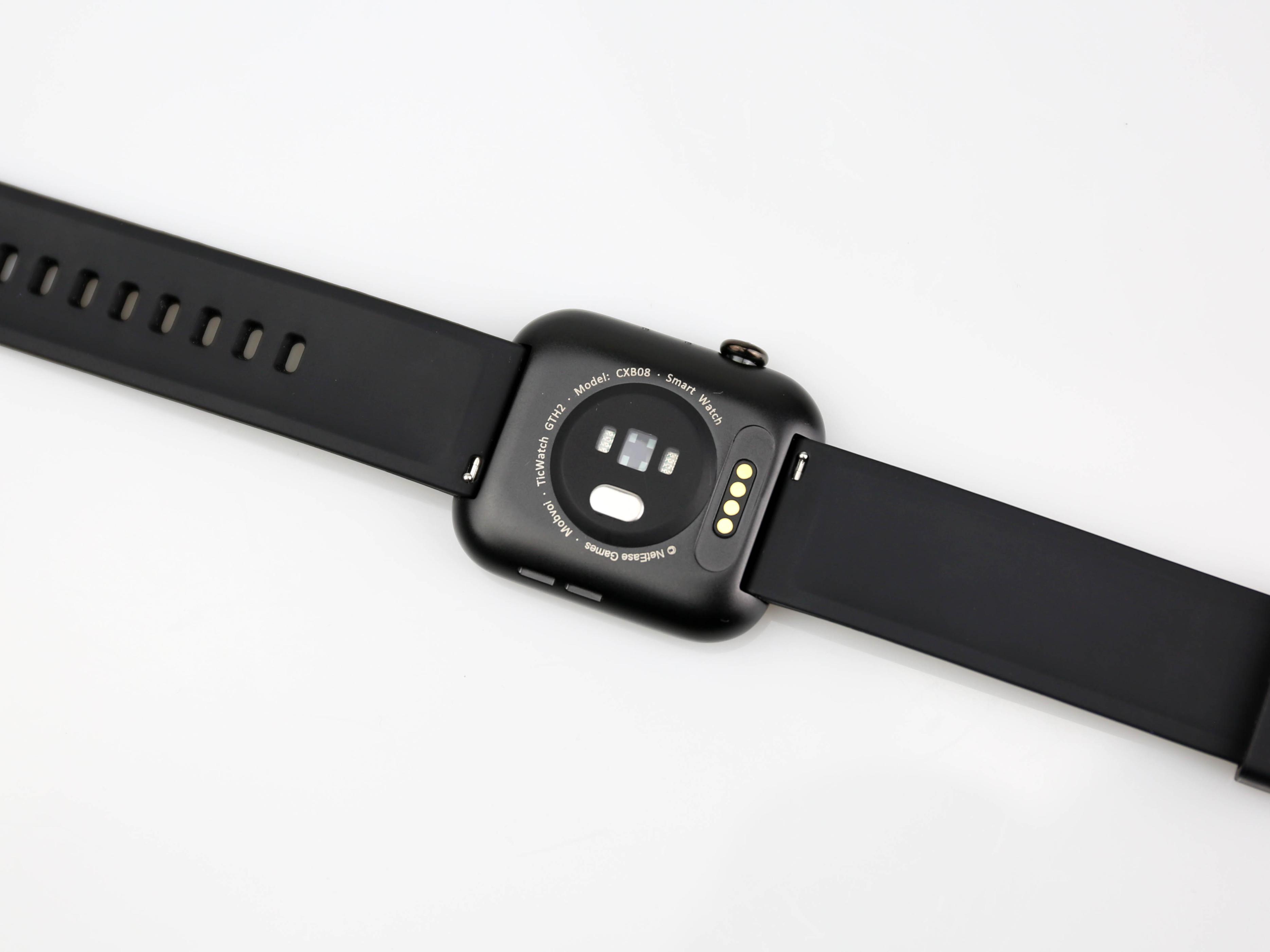 梦幻西游梦幻元素,梦幻西游元素