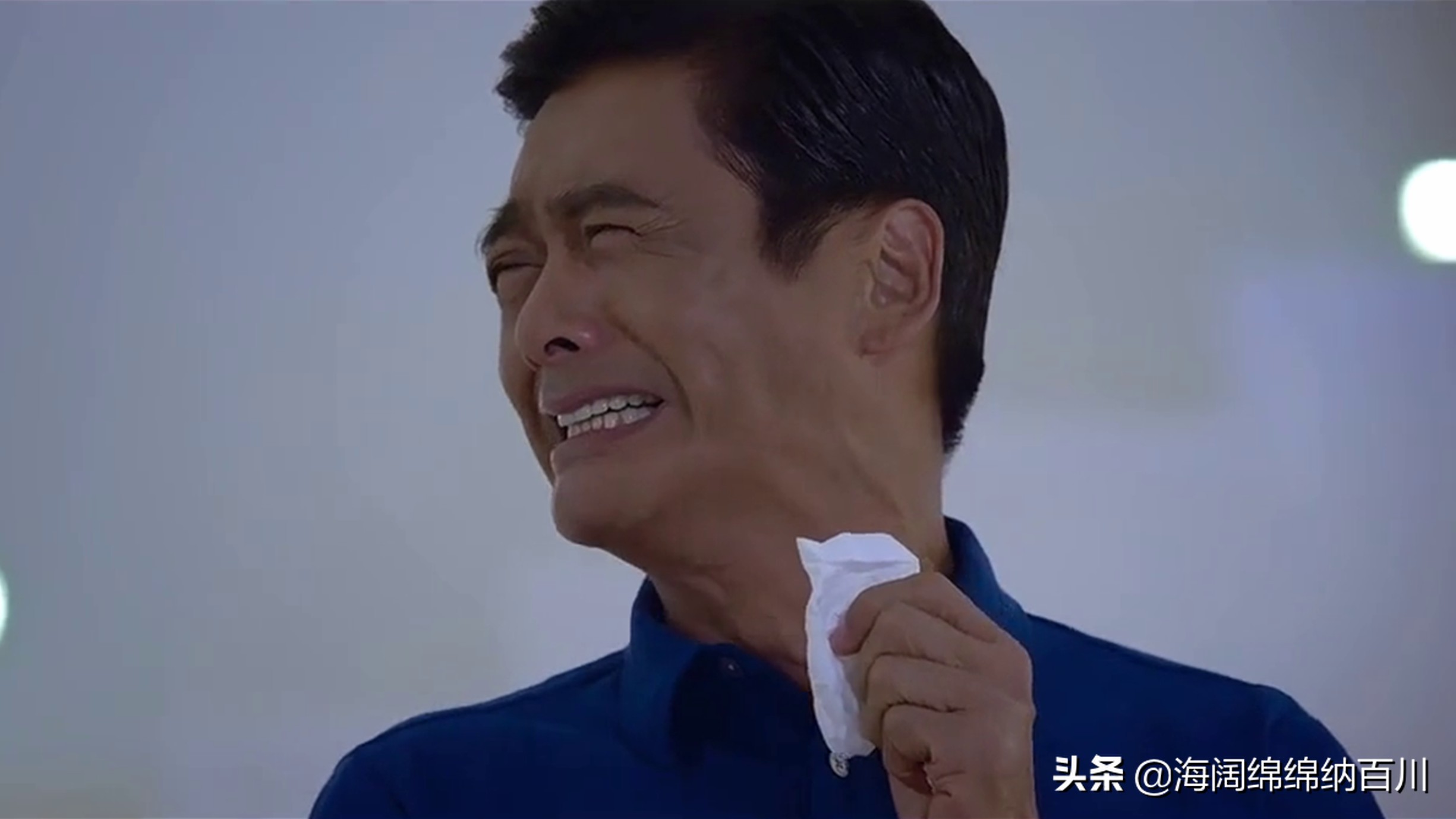 澳门风云2电影全部,赌城风云2高清完整版