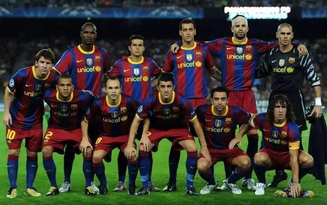 为什么c罗的影响力比梅西还要大,c罗梅西世界杯天下足球绝代双骄