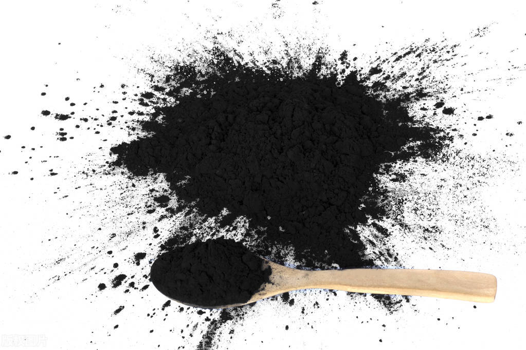 新房除甲醛的产品真能去除甲醛吗,质量可靠的室内除甲醛方法