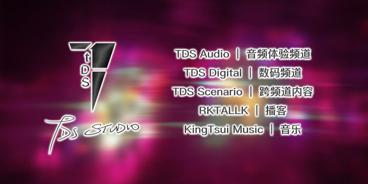 荣耀亲选EarbudsX3无线蓝牙耳机,荣耀亲选earbudsx3i蓝牙耳机教程