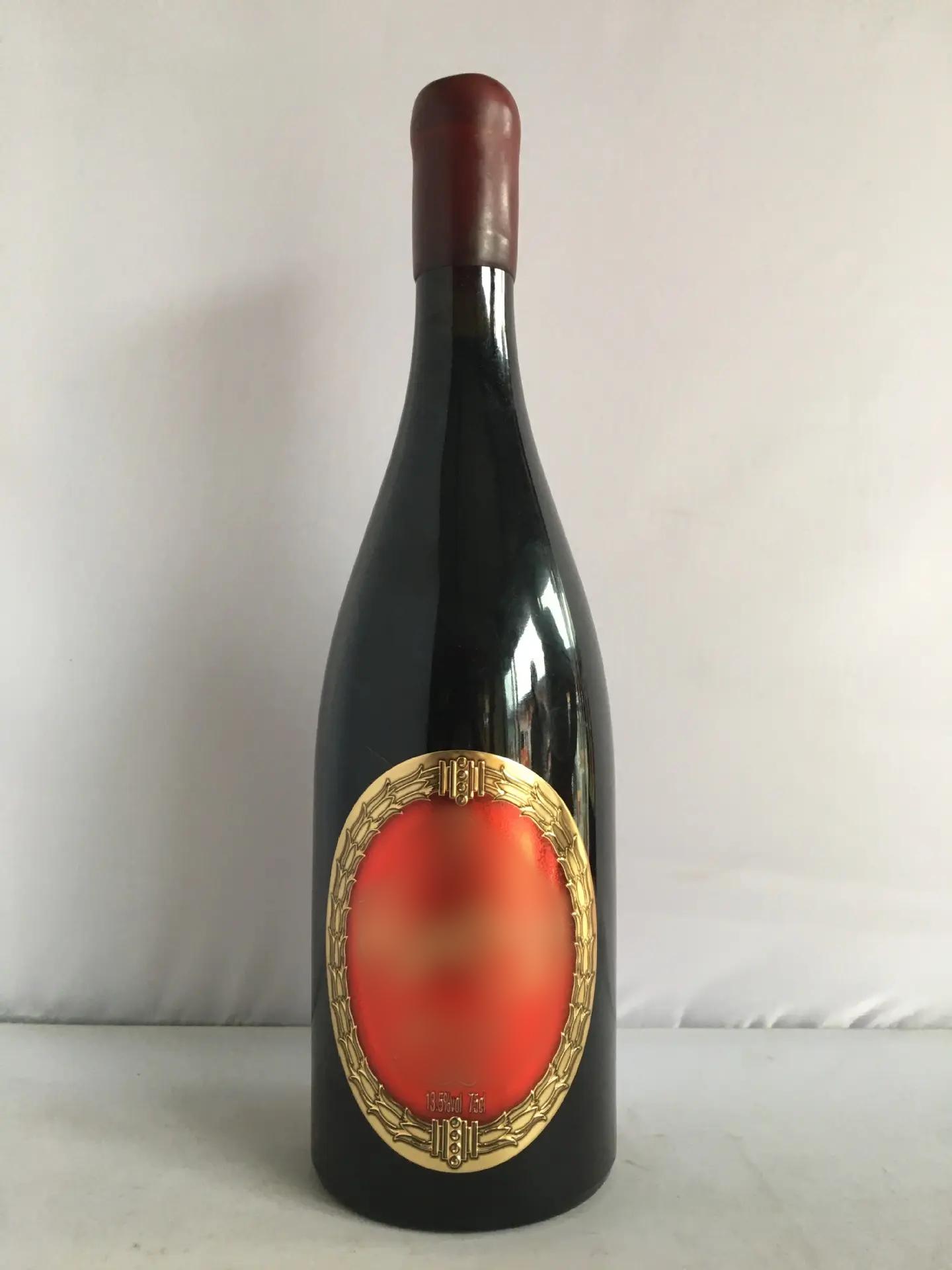 年底购酒如何避坑,年底用酒怎么购买便宜