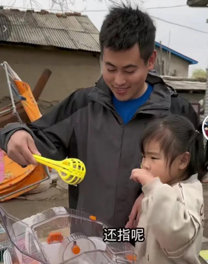 直播人气100万以上,直播人气突破100万