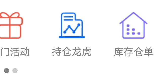 股指期货波段操作技巧,看盘技巧与实战技巧专栏
