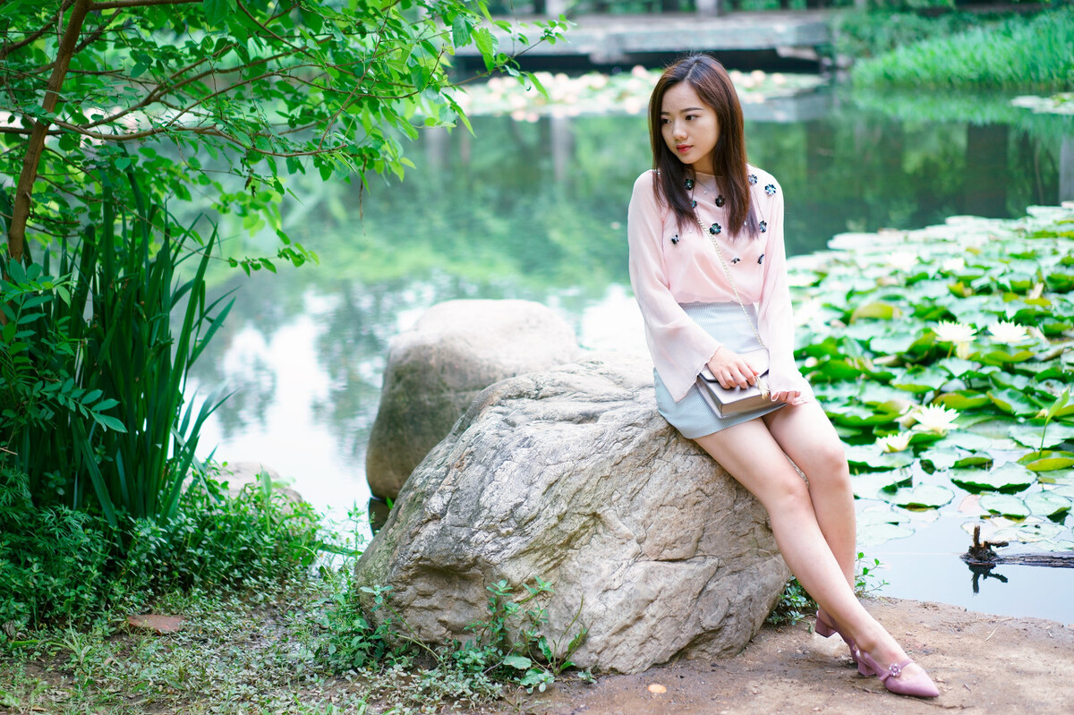 江苏一女孩找老公的标准：在苏州有房有车，并直言不会一起还房贷