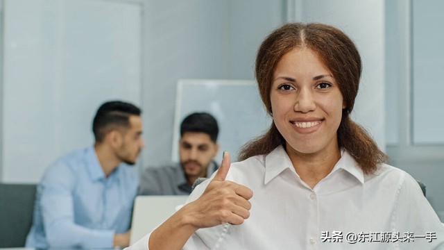 为什么有些人能查到你的婚姻状况,我们来聊聊婚姻问题