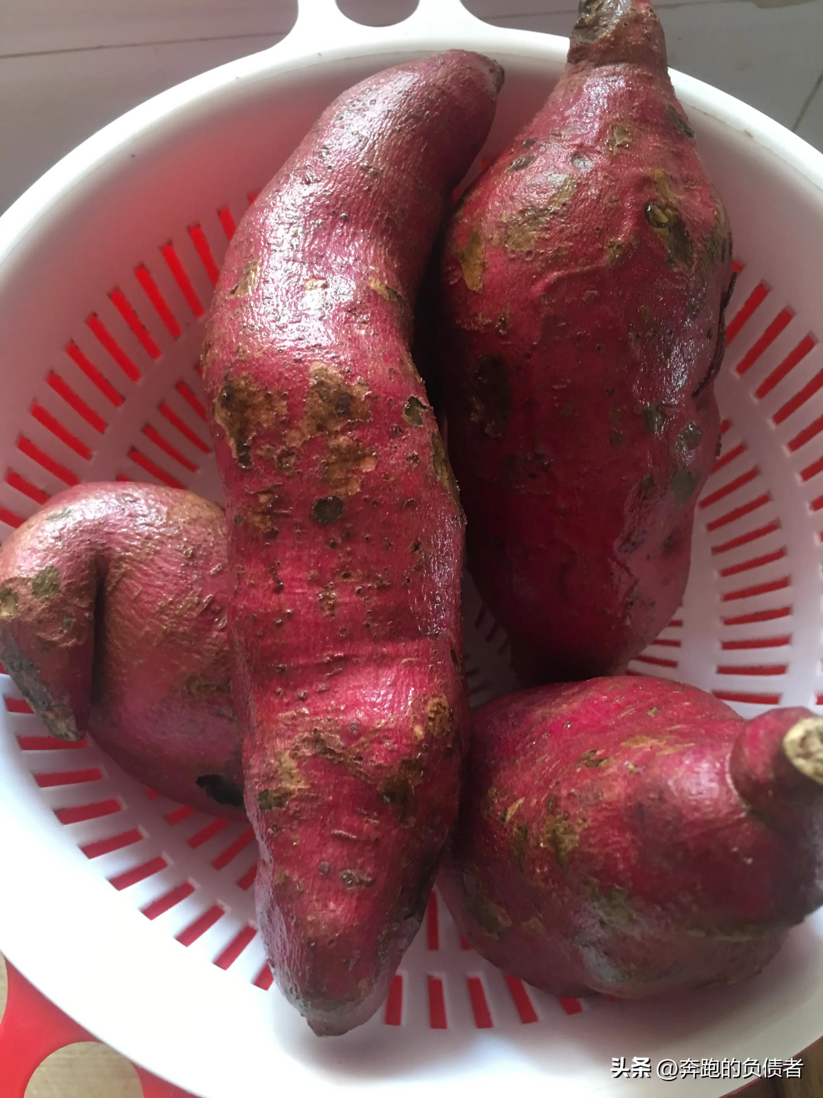 30岁贷款被骗,30万理财投资被骗后续被骗8万