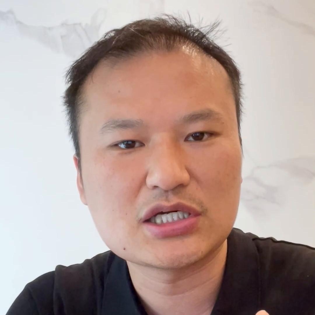 小白做电商如何入门淘宝抖音,抖音电商小白入门电商从哪里做起