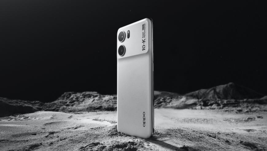 最新发布千元机性价比最高的手机,千元机8+256性价比最高的手机