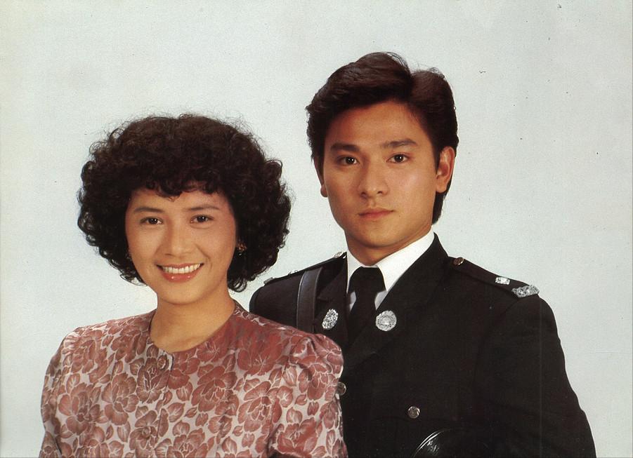 叶德娴帮助华仔多少钱,叶德娴评价华仔