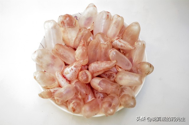 古代女性怎么避孕最残忍,古代避孕方式有哪些