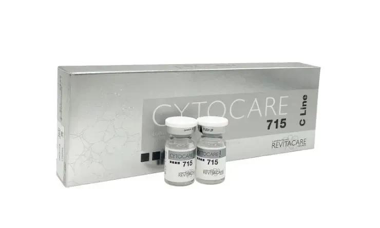 丝丽715打法,丝丽715正品