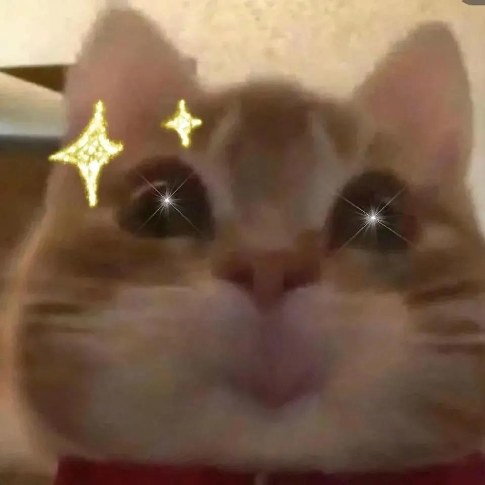 被表情包笑到文案,笑的表情包模板文案搞笑