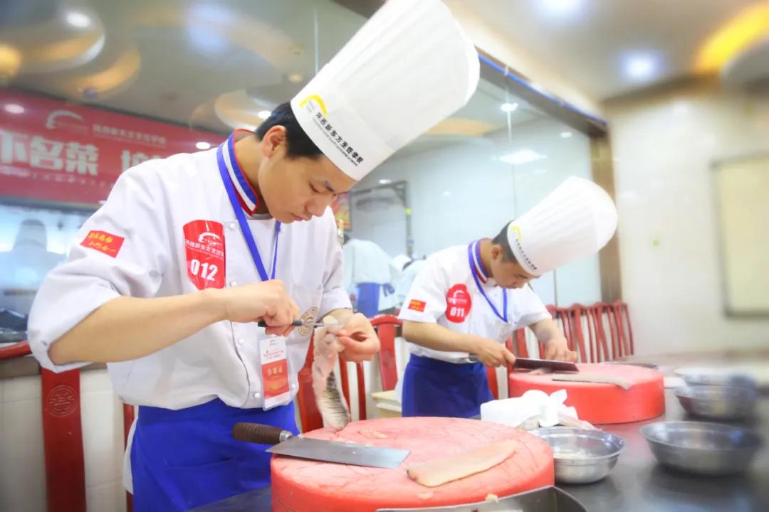 转行迷茫期怎么选择行业创业,不想打工了创业如何选择工作