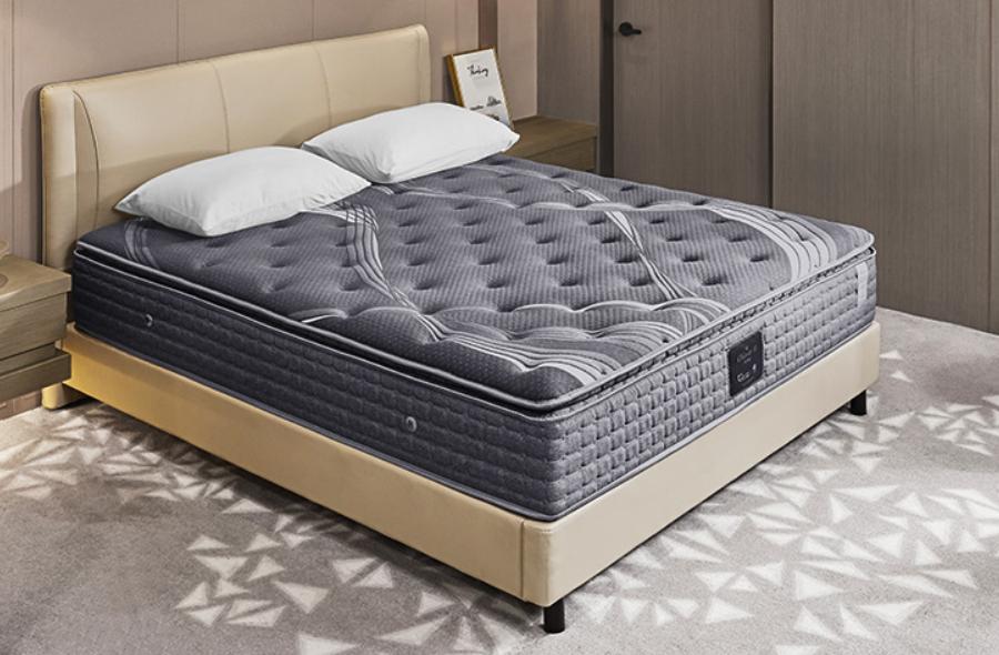 床垫价格表床垫十大品牌,推荐的十大床垫