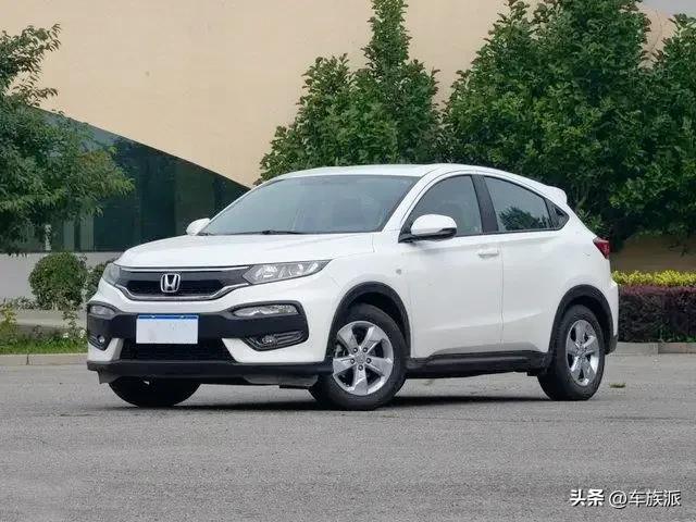 本田车有哪些质量问题,所有的本田车质量都好吗