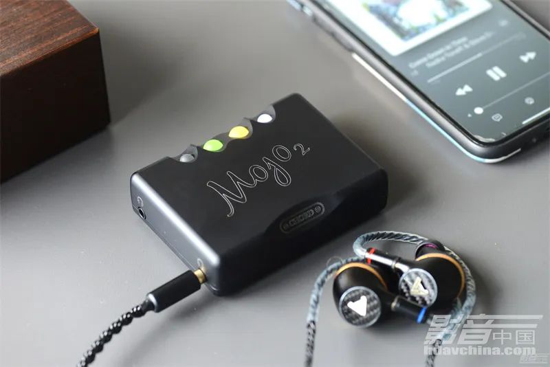 hifi便携插卡耳放什么品牌好,便携解码耳放和hifi播放器哪个好