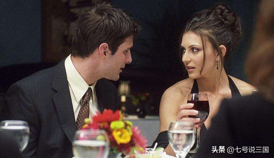 欧盟最有钱的国家,欧盟哪个国家的经济欠发达