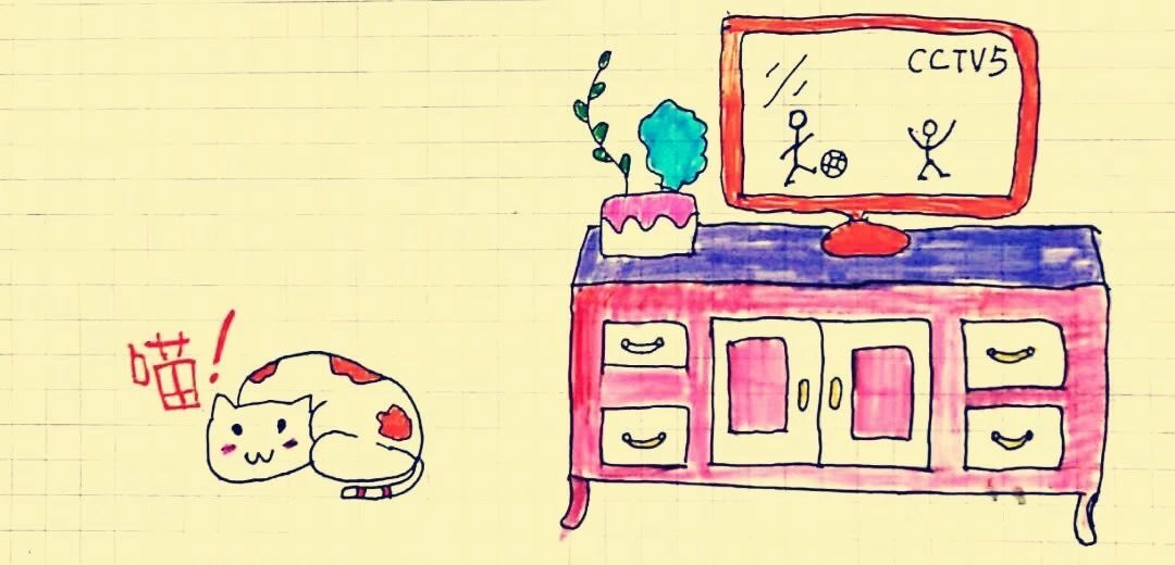 电视盒子和移动机顶盒哪个好,移动电视机顶盒和小米盒子哪个好