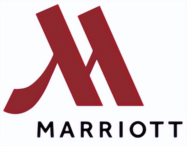 广州轻奢私家园林酒店,广州园林式酒店