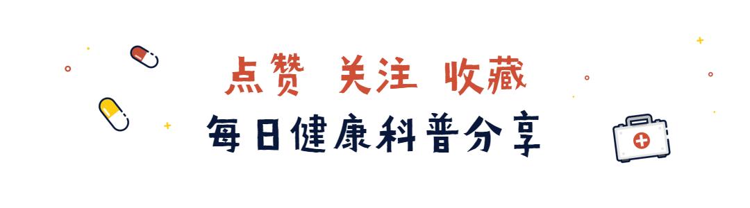 女生为啥痛经,女生痛经怎么缓解男生怎么安慰