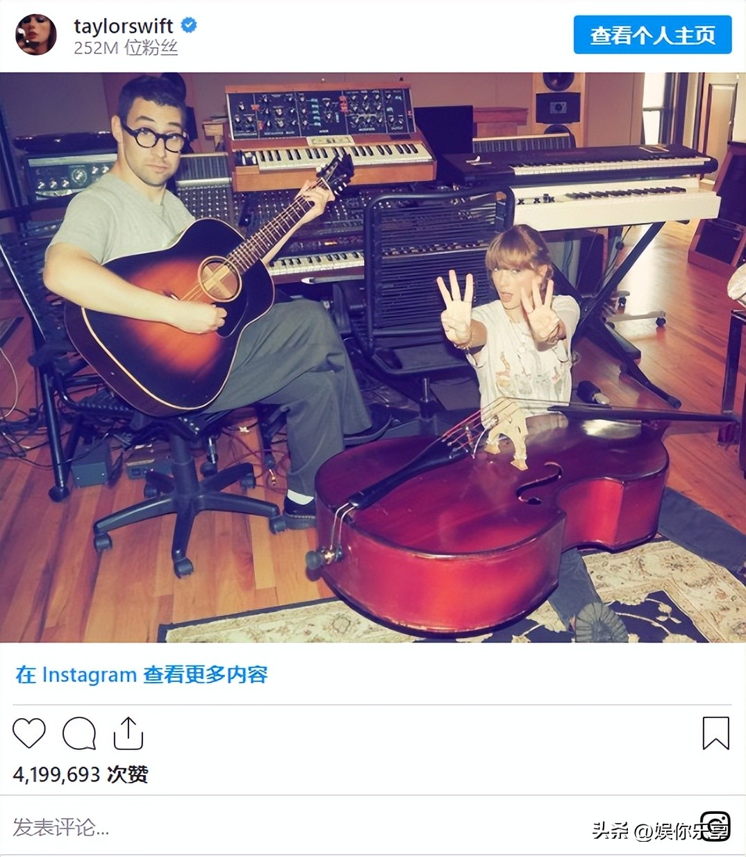 卡戴珊家族三大魔头ins,卡戴珊网红排行榜