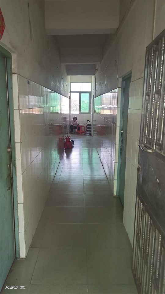 这投资赚了！东莞长安镇一栋1611㎡私人出租楼拍卖，以680万成交