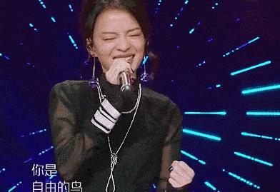 辱骂粉丝、无效宣发、卷款跑路，“家庭作坊”坑惨了这4位明星