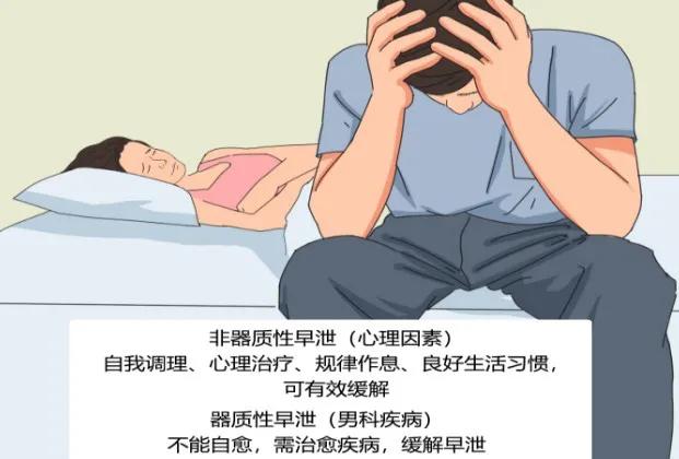 知柏地黄汤治肝肾阴虚吗,知柏地黄汤辨证分析