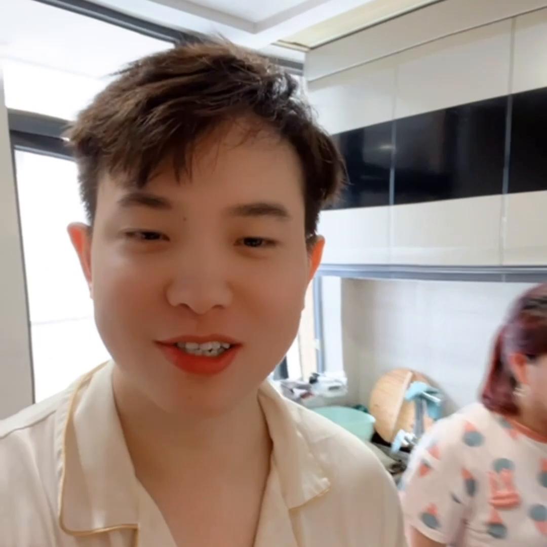 广东丈母娘鸡汤,广州丈母娘炖鸡