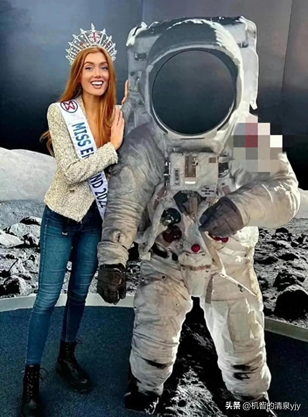 30张活久见的照片世界太奇妙了,25张有趣的照片展示神奇的世界