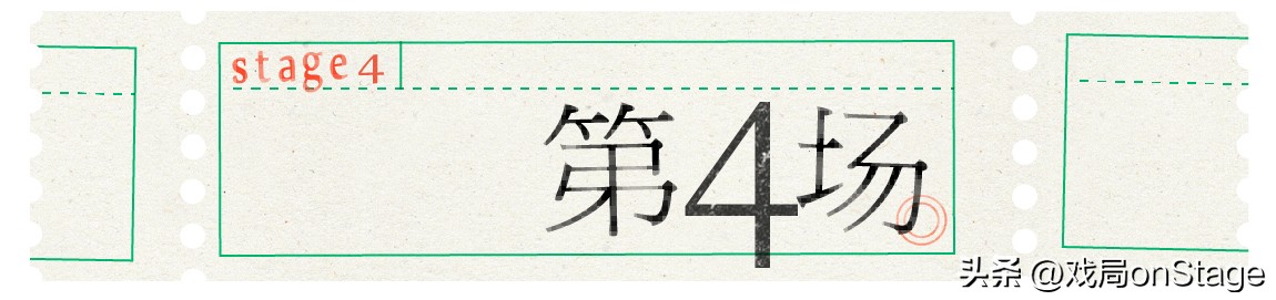 1971年斯坦福监狱实验,1971斯坦福大学监狱实验