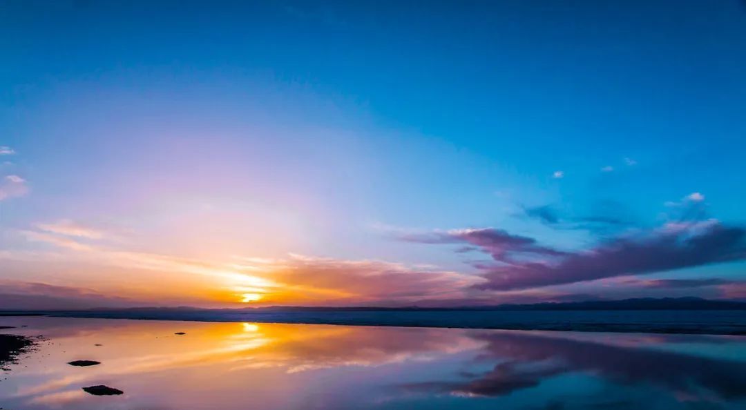 青海省天峻县旅游景区,青海天峻县有什么风景区吗