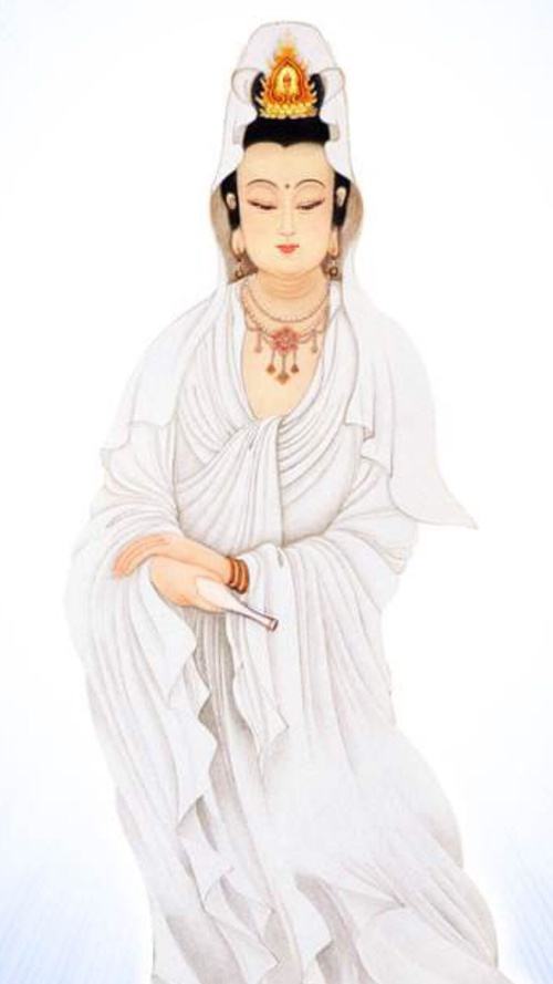 神仙寿诞节日一览表,一年中民间传统神仙节日