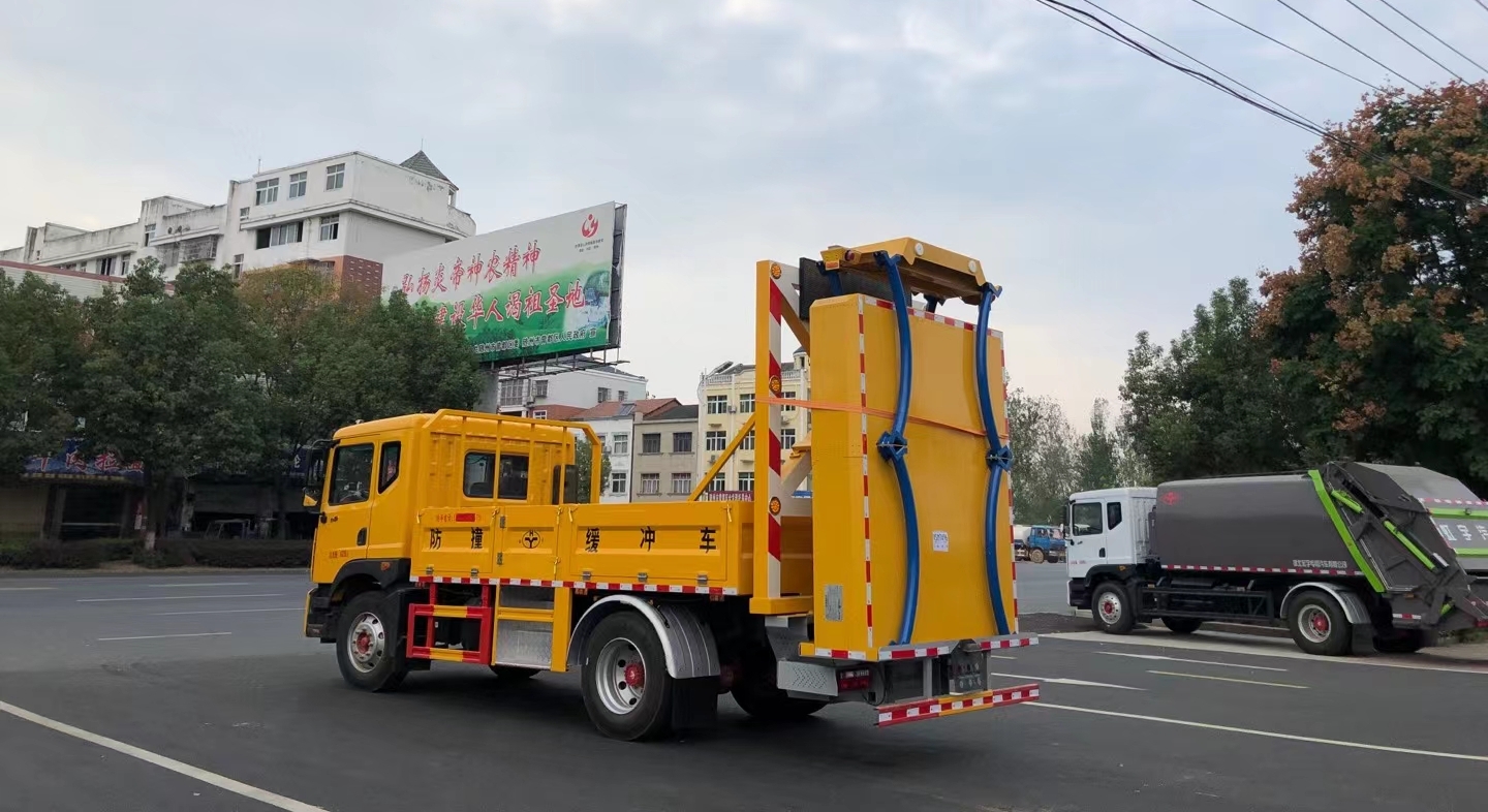 高速防撞车出租程序合同简单：在线预定，快捷方便！