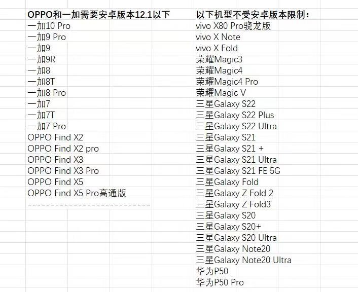 nrealair全面评测,nrealairiphone测评