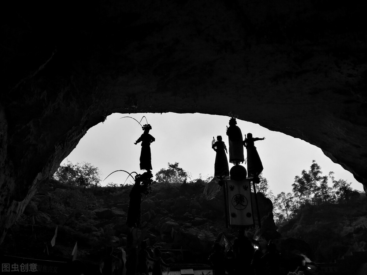 被催眠是什么感觉,被催眠的感觉和体会