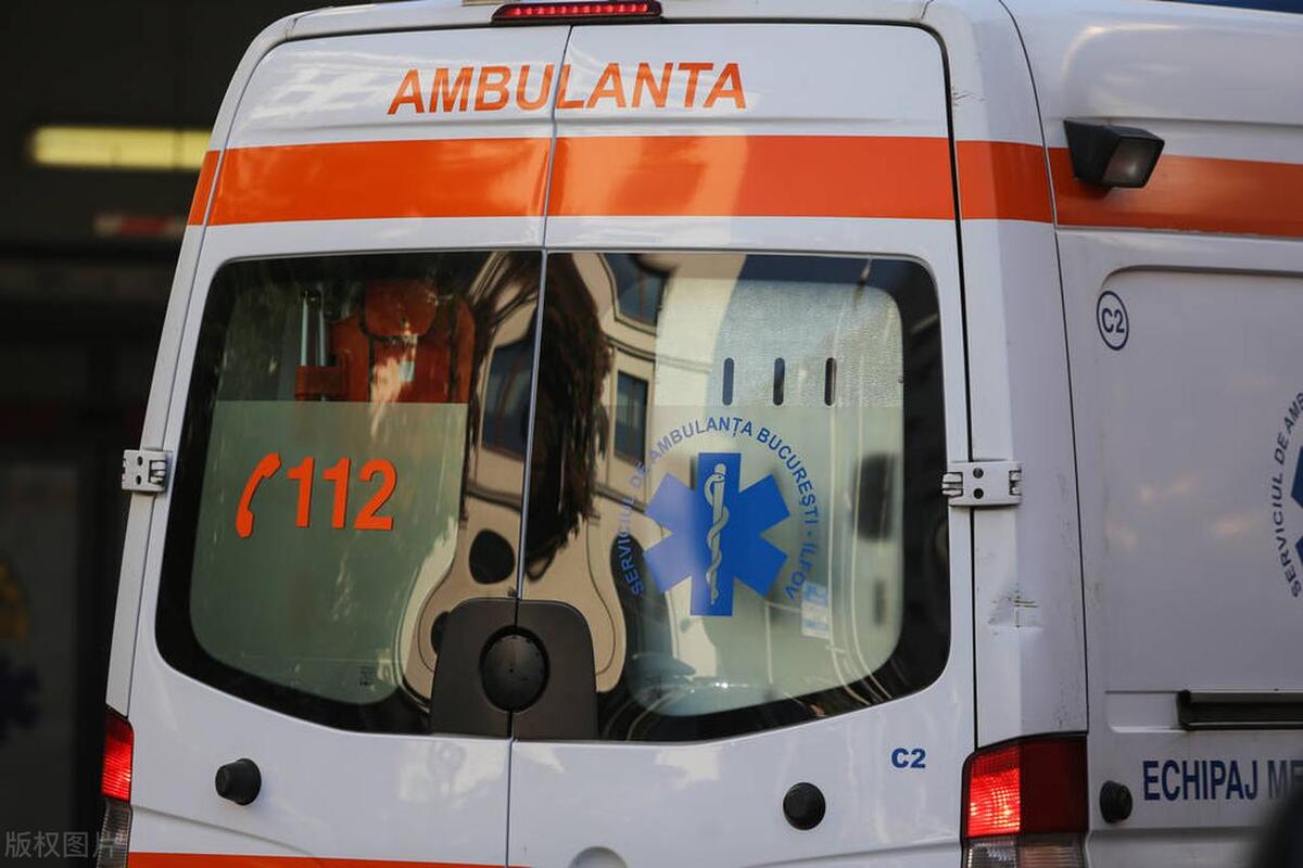 急性脑梗死的最佳治疗方案,急性脑梗死的治疗方案是什么