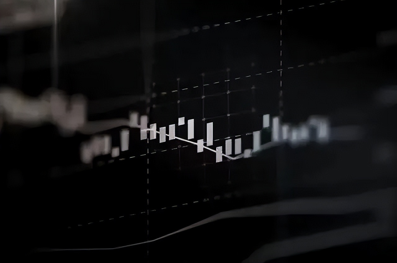 今日龙头股票跌了多少,一个板块个股集体暴跌