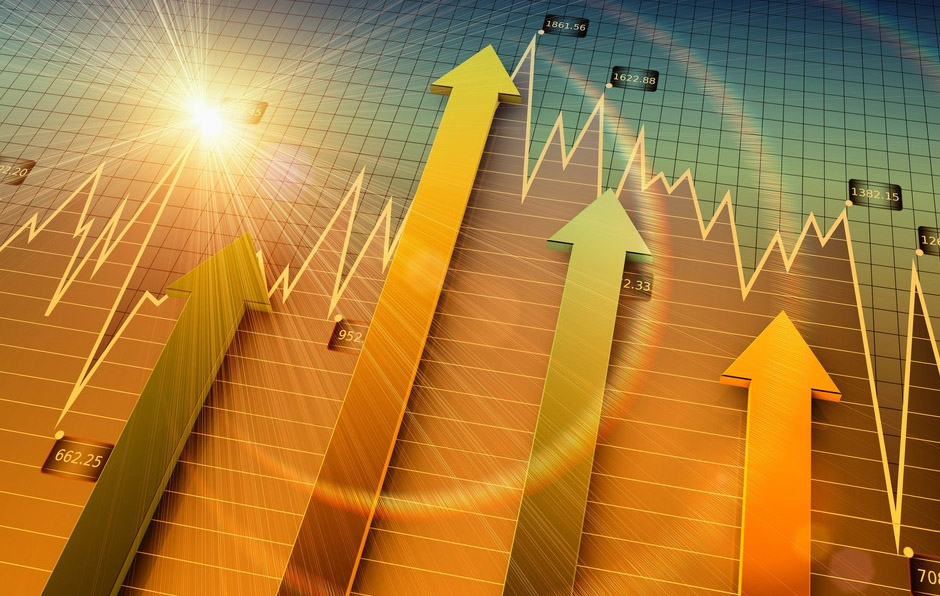 集合竞价时撤单撤不了怎么回事,集合竞价撤不了单吗