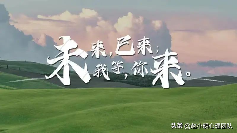 儿童夏令营七天游玩,古镇儿童夏令营