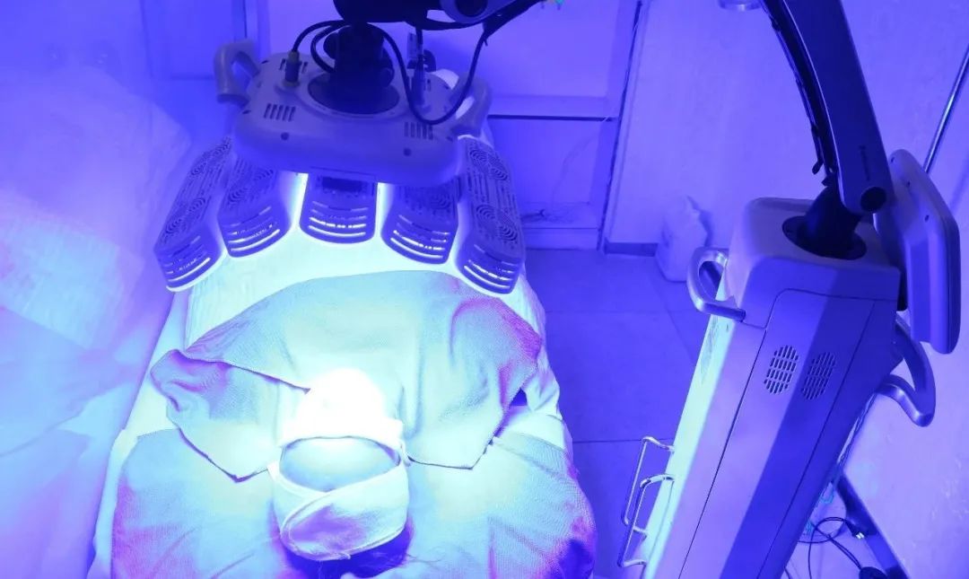 夏天汗斑的最佳治疗方法,夏季汗疹怎么治