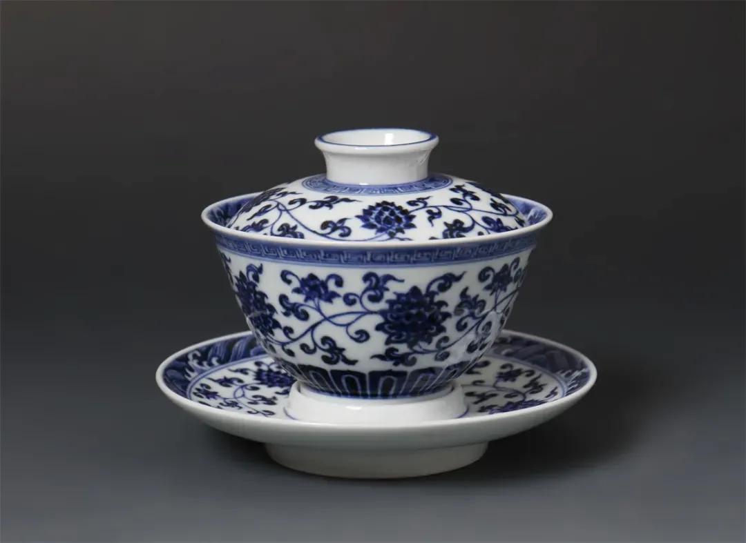 最全茶器清单你能用几种,什么茶器最好最实用