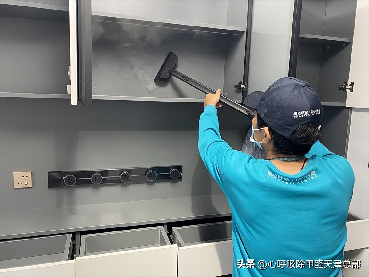 2021年做什么生意赚钱除甲醛项目,2023除甲醛加盟项目靠谱吗