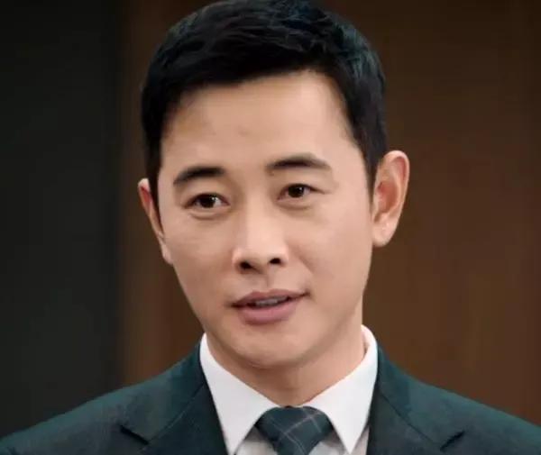 全国各省帅哥排行榜,盘点全网最帅的帅哥排名榜