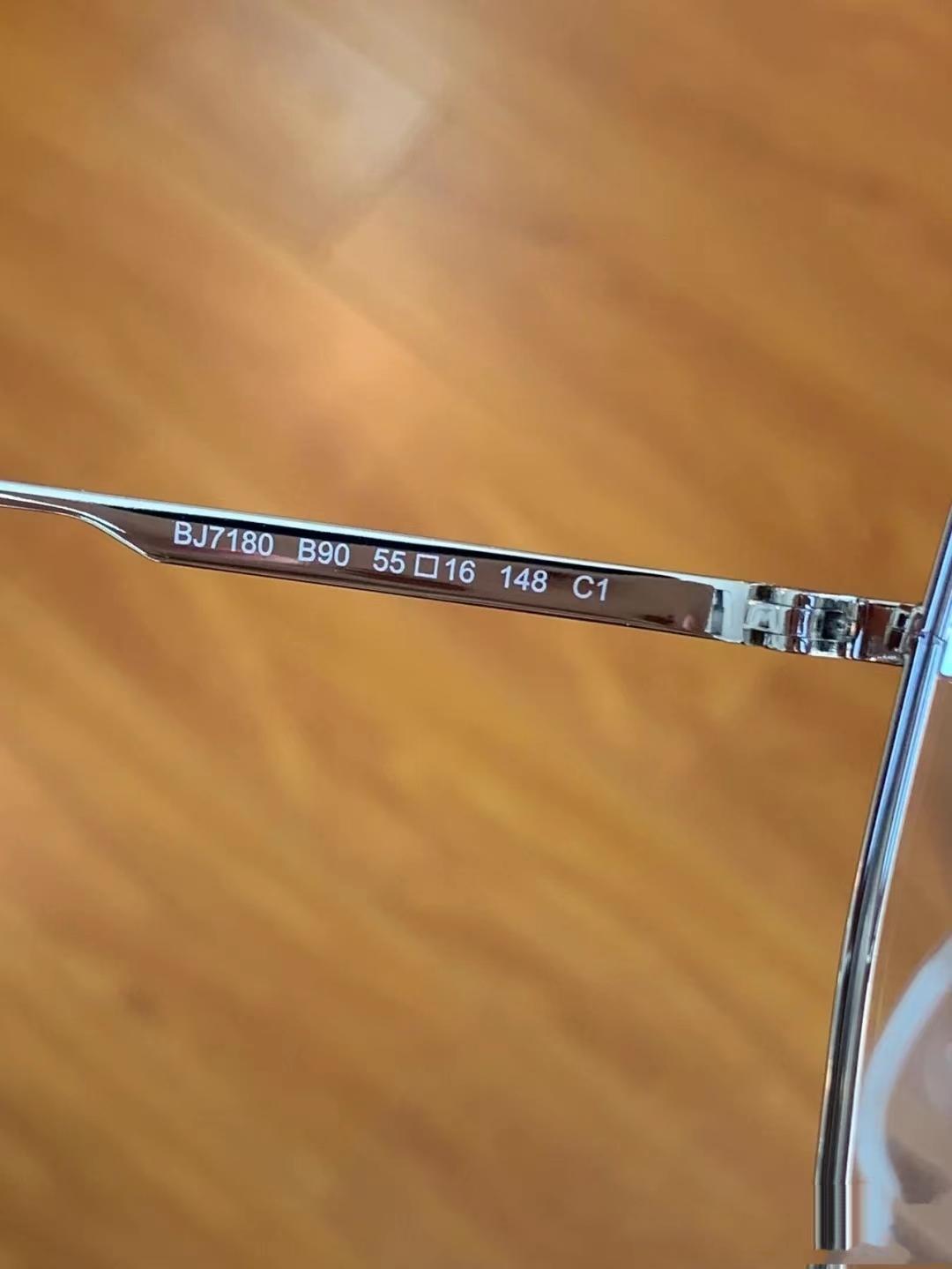 如何鉴别眼镜镜框是纯钛,怎么看眼镜镜架是不是纯钛